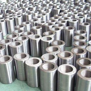 南宁钢筋套筒批发厂家