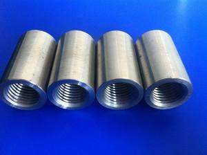 南宁钢筋直螺纹连接套筒批发厂家