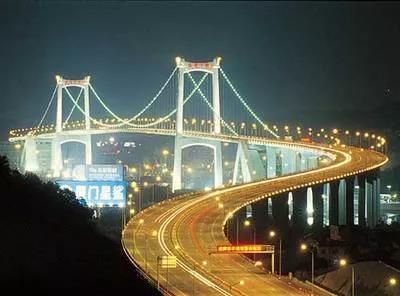 高架桥工程案例